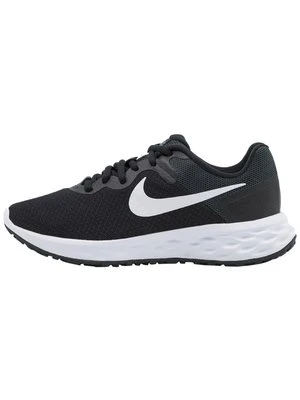 Obuwie do biegania treningowe Nike Performance