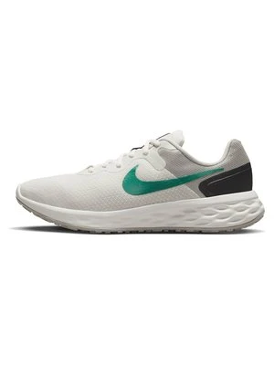 Obuwie do biegania treningowe Nike Performance