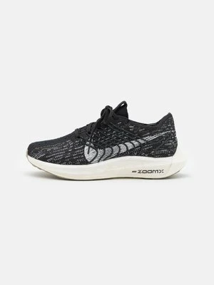 Obuwie do biegania treningowe Nike Performance