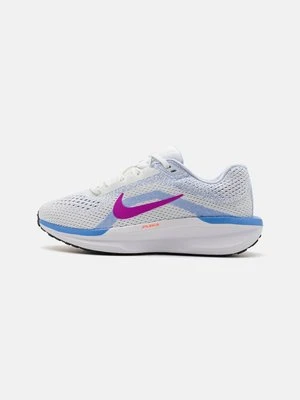 Obuwie do biegania treningowe Nike Performance