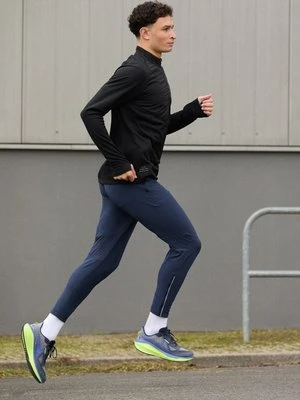 Obuwie do biegania treningowe Nike Performance