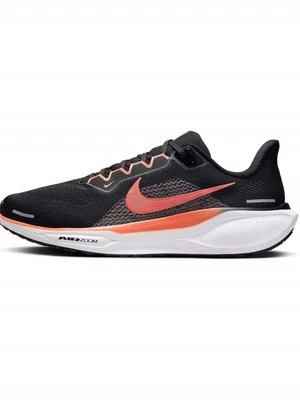 Obuwie do biegania treningowe Nike Performance