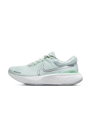 Obuwie do biegania treningowe Nike Performance