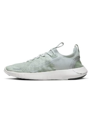 Obuwie do biegania treningowe Nike Performance
