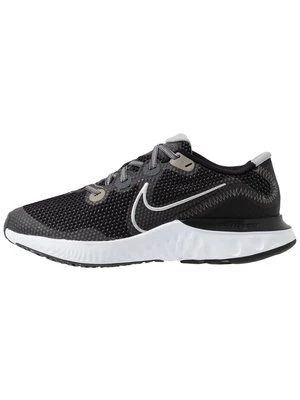 Obuwie do biegania treningowe Nike Performance