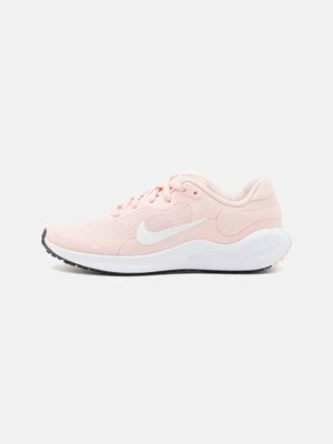 Obuwie do biegania treningowe Nike Performance