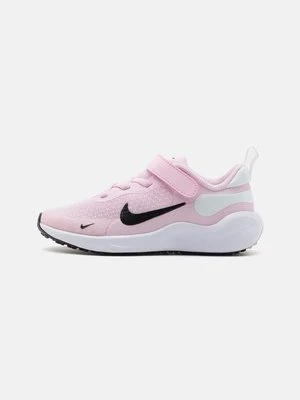 Obuwie do biegania treningowe Nike Performance