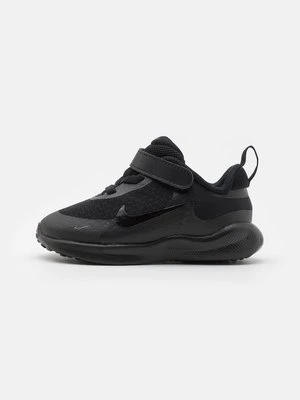 Obuwie do biegania treningowe Nike Performance