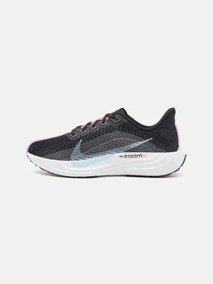 Obuwie do biegania treningowe Nike Performance