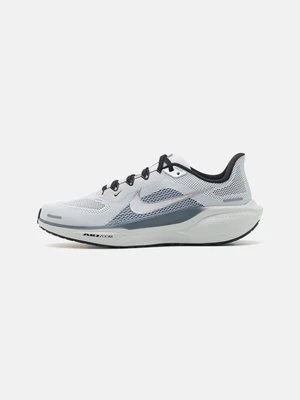 Obuwie do biegania treningowe Nike Performance