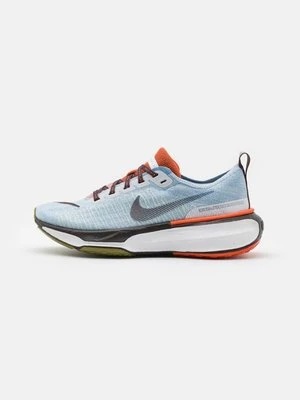 Obuwie do biegania treningowe Nike Performance