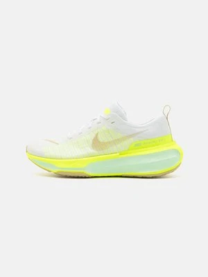 Obuwie do biegania treningowe Nike Performance