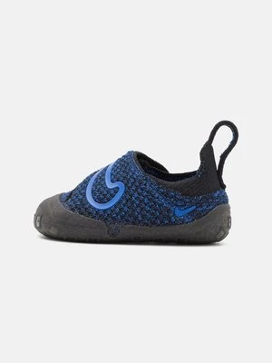 Obuwie do biegania treningowe Nike Performance