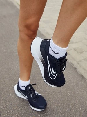 Obuwie do biegania treningowe Nike Performance