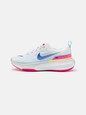Obuwie do biegania treningowe Nike Performance