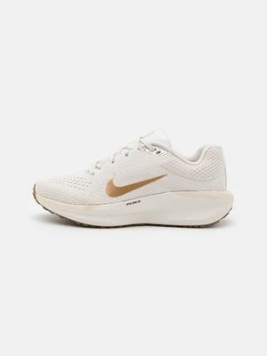 Obuwie do biegania treningowe Nike Performance