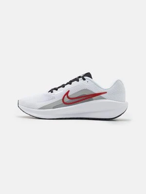 Obuwie do biegania treningowe Nike Performance