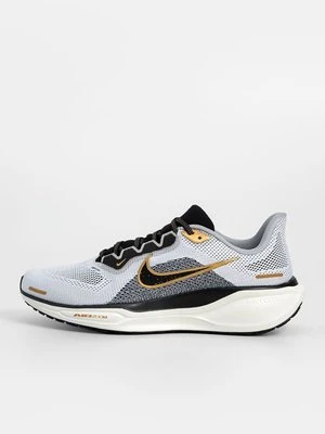 Obuwie do biegania treningowe Nike Performance