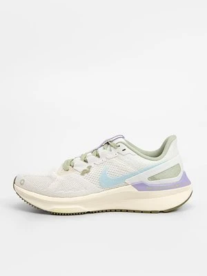 Obuwie do biegania treningowe Nike Performance