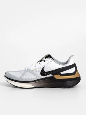 Obuwie do biegania treningowe Nike Performance