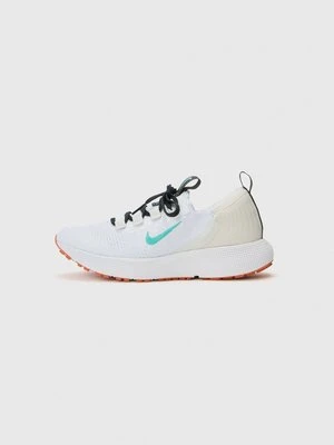 Obuwie do biegania treningowe Nike Performance