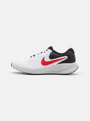 Obuwie do biegania treningowe Nike Performance
