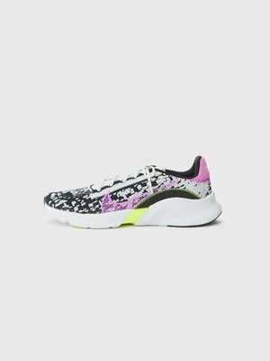 Obuwie do biegania treningowe Nike Performance
