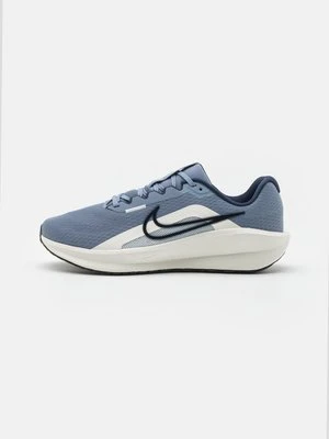 Obuwie do biegania treningowe Nike Performance