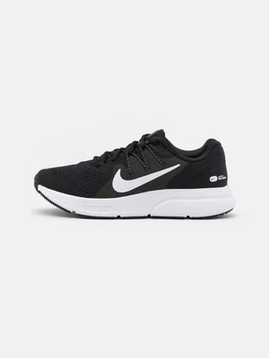 Obuwie do biegania treningowe Nike Performance