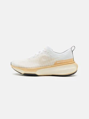 Obuwie do biegania treningowe Nike Performance