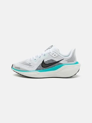 Obuwie do biegania treningowe Nike Performance