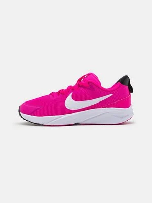 Obuwie do biegania treningowe Nike Performance