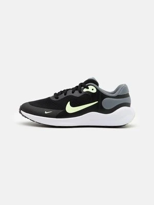 Obuwie do biegania treningowe Nike Performance
