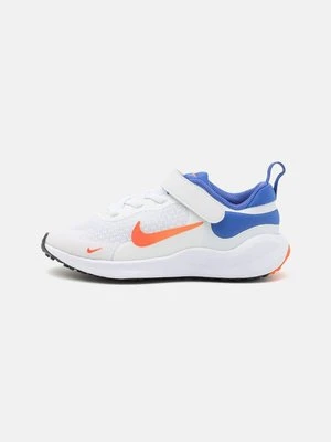 Obuwie do biegania treningowe Nike Performance
