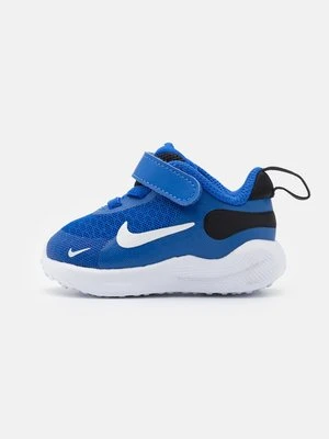 Obuwie do biegania treningowe Nike Performance