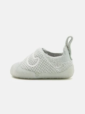 Obuwie do biegania treningowe Nike Performance