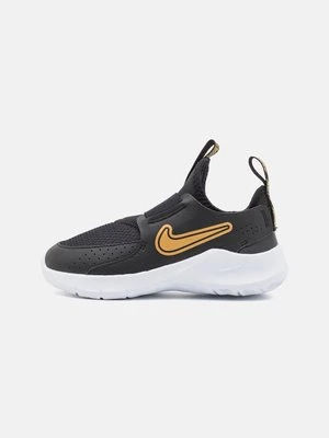 Obuwie do biegania treningowe Nike Performance