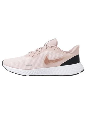 Obuwie do biegania treningowe Nike Performance