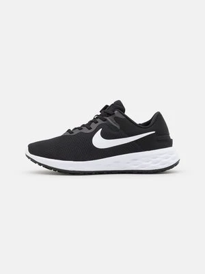 Obuwie do biegania treningowe Nike Performance