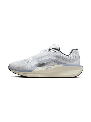 Obuwie do biegania treningowe Nike Performance