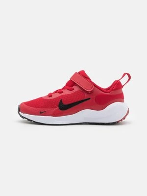 Obuwie do biegania treningowe Nike Performance