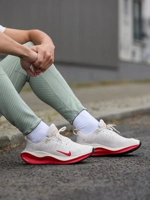 Obuwie do biegania treningowe Nike Performance