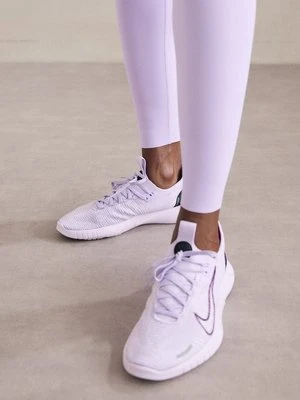 Obuwie do biegania treningowe Nike Performance