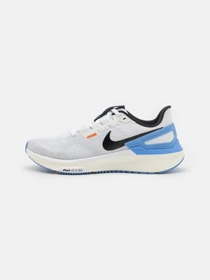 Obuwie do biegania treningowe Nike Performance
