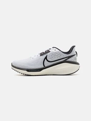 Obuwie do biegania treningowe Nike Performance