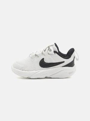 Obuwie do biegania treningowe Nike Performance