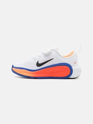 Obuwie do biegania treningowe Nike Performance