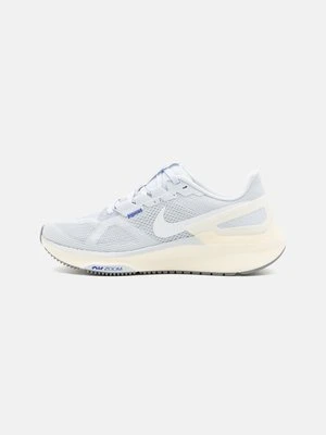 Obuwie do biegania treningowe Nike Performance