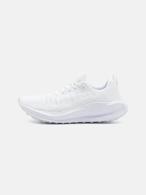 Obuwie do biegania treningowe Nike Performance