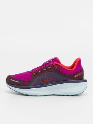 Obuwie do biegania treningowe Nike Performance